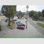 2019-06-19-13-25-Uhr.jpg