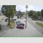 2019-06-19-13-31-Uhr.jpg