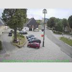 2019-06-19-13-34-Uhr.jpg