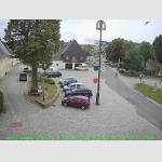 2019-06-19-13-38-Uhr.jpg