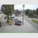 2019-06-19-13-41-Uhr.jpg