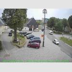 2019-06-19-13-54-Uhr.jpg