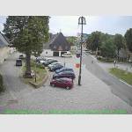 2019-06-19-13-58-Uhr.jpg