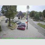 2019-06-19-14-01-Uhr.jpg