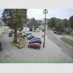 2019-06-19-14-05-Uhr.jpg