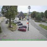 2019-06-19-14-15-Uhr.jpg
