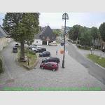 2019-06-19-14-18-Uhr.jpg