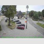 2019-06-19-14-21-Uhr.jpg