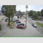 2019-06-19-14-25-Uhr.jpg