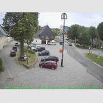 2019-06-19-14-31-Uhr.jpg