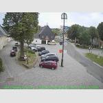 2019-06-19-14-35-Uhr.jpg