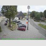 2019-06-19-14-38-Uhr.jpg