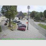 2019-06-19-14-41-Uhr.jpg