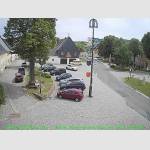 2019-06-19-14-45-Uhr.jpg