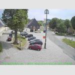 2019-06-19-14-48-Uhr.jpg