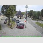 2019-06-19-14-51-Uhr.jpg