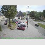 2019-06-19-14-55-Uhr.jpg