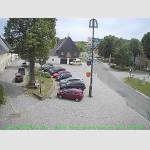 2019-06-19-14-58-Uhr.jpg