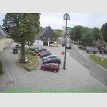 2019-06-19-15-05-Uhr.jpg