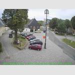 2019-06-19-15-08-Uhr.jpg