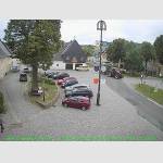 2019-06-19-15-12-Uhr.jpg