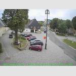 2019-06-19-15-18-Uhr.jpg