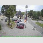 2019-06-19-15-22-Uhr.jpg