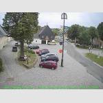2019-06-19-15-25-Uhr.jpg