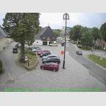 2019-06-19-15-32-Uhr.jpg