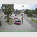 2019-06-19-15-35-Uhr.jpg