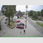 2019-06-19-15-38-Uhr.jpg