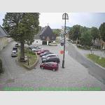 2019-06-19-15-41-Uhr.jpg
