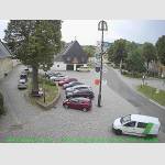 2019-06-19-15-48-Uhr.jpg
