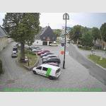 2019-06-19-15-51-Uhr.jpg