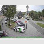 2019-06-19-15-58-Uhr.jpg