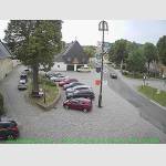2019-06-19-16-08-Uhr.jpg