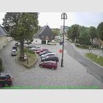 2019-06-19-16-11-Uhr.jpg