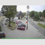 2019-06-19-16-15-Uhr.jpg
