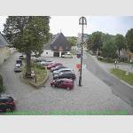 2019-06-19-16-18-Uhr.jpg
