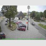 2019-06-19-16-21-Uhr.jpg