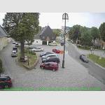 2019-06-19-16-25-Uhr.jpg