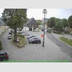 2019-06-19-16-28-Uhr.jpg