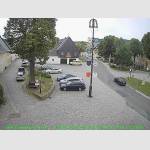 2019-06-19-16-34-Uhr.jpg