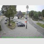 2019-06-19-16-38-Uhr.jpg