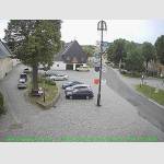 2019-06-19-16-44-Uhr.jpg