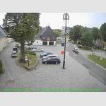 2019-06-19-16-51-Uhr.jpg