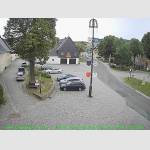 2019-06-19-16-55-Uhr.jpg