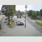 2019-06-19-16-58-Uhr.jpg