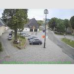 2019-06-19-17-02-Uhr.jpg