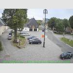 2019-06-19-17-05-Uhr.jpg